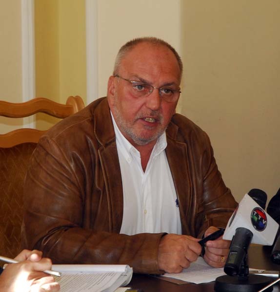 05 Gheorghe Carp_3.jpg