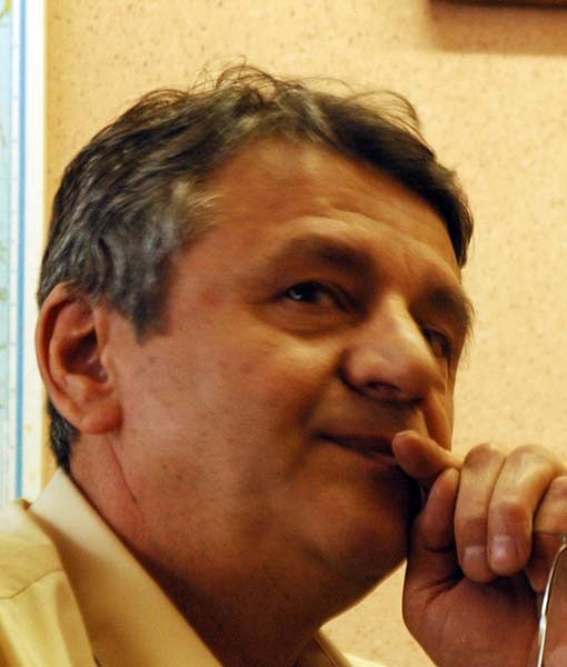 05 Gheorghe Igna.jpg
