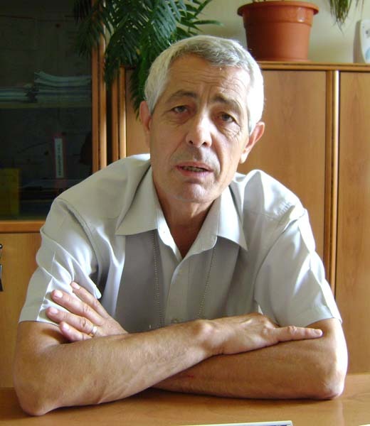 05 Gheorghe Popa.JPG