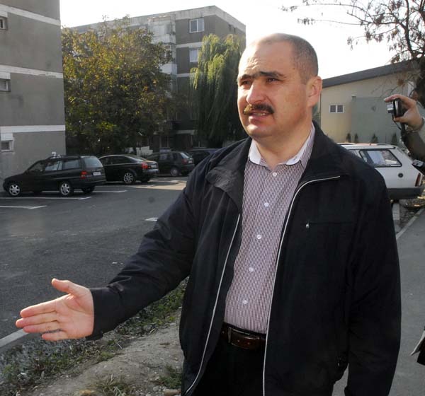 05 Ilie Bolojan.jpg