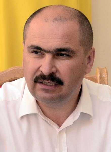 05 Ilie Bolojan_1.jpg