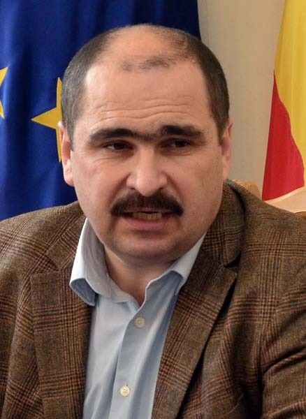 05 Ilie Bolojan_3.jpg