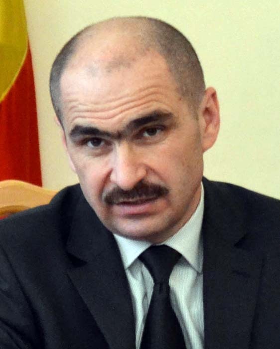 05 Ilie Bolojan_6.jpg