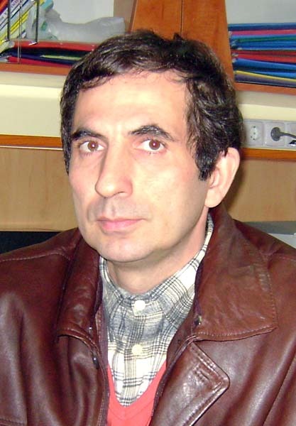 05 Illyes Laszlo.jpg