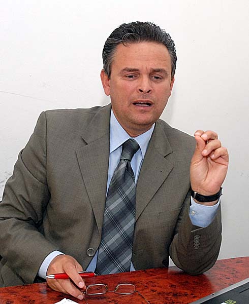05 Ioan Lucian_1.jpg