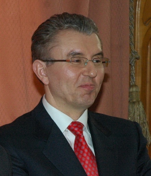 05 Ioan Micula.jpg