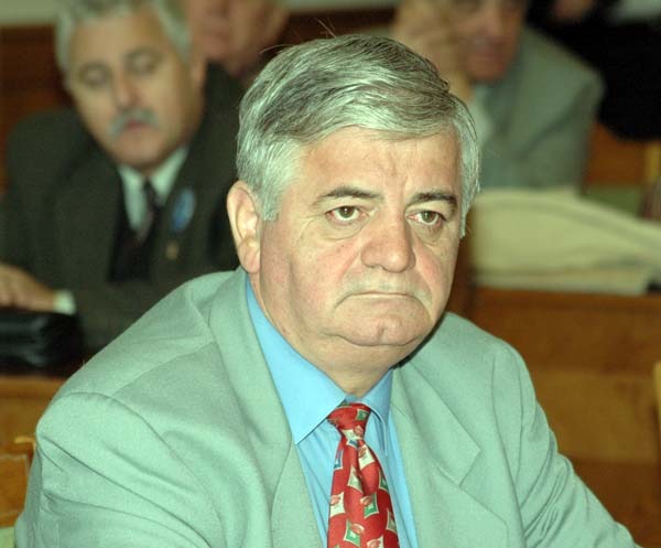 05 Ioan Pantea.jpg