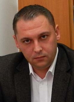 05 Ionut Coras1.jpg