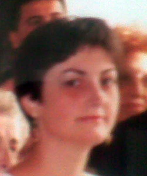 05 Iulia.jpg