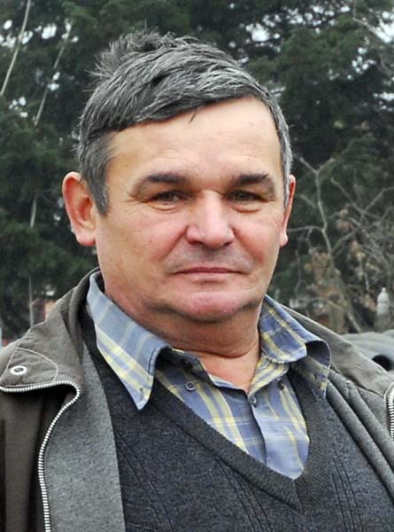 05 Kozma Geza.jpg