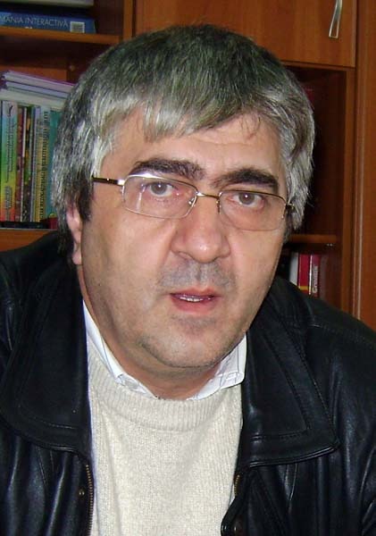 05 Liviu Galea.jpg