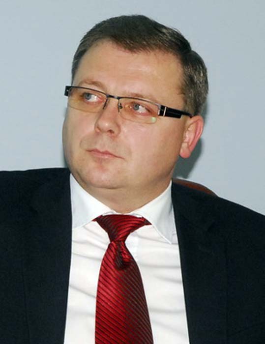 05 Liviu Popa_1.jpg