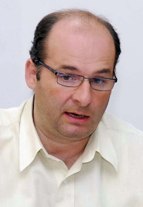 05 Lucian Chindlea.jpg