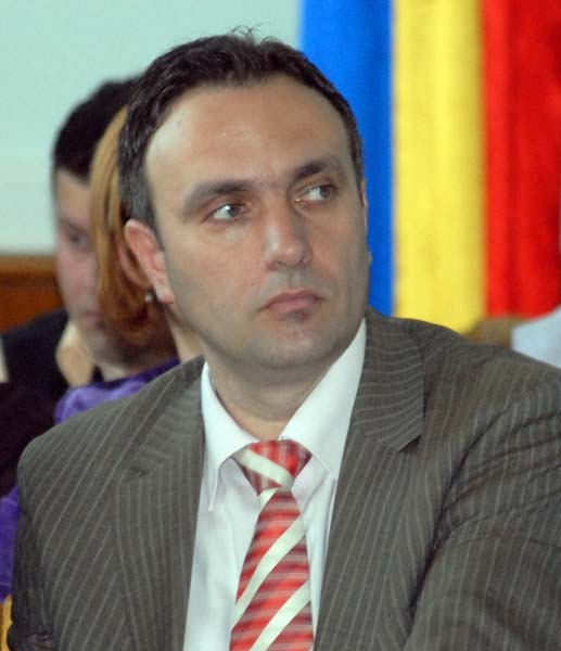 05 Marcel Dragos.jpg