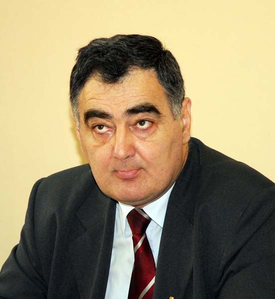 05 Marius Pircioaga.jpg