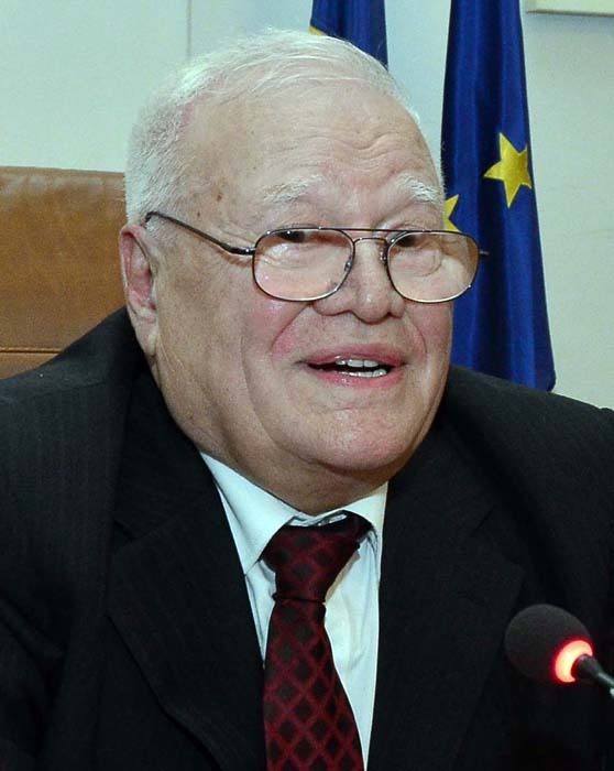 05 Mircea Bradu.jpg