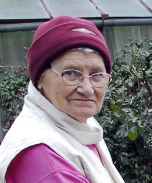 05 Molnar Elena (optional).jpg