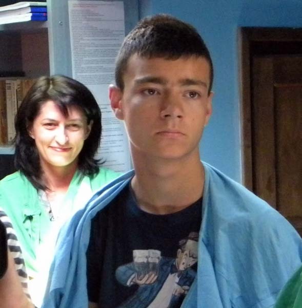 05 Nina si Andrei.jpg