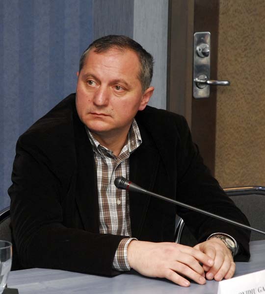 05 Ovidiu Gavra.jpg