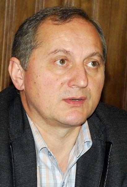 05 Ovidiu Gavra_1.jpg