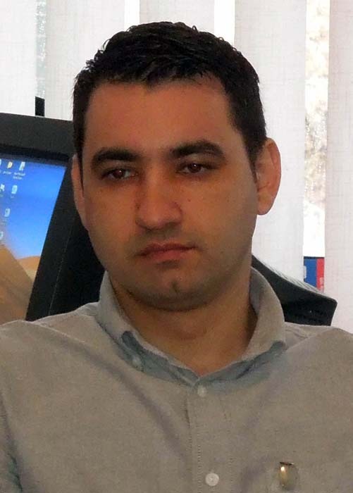 05 Ovidiu Milian.jpg