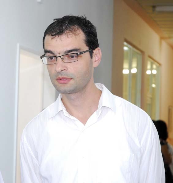 05 Ovidiu Pop.jpg