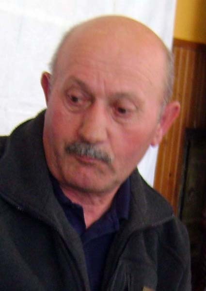 05 Pavel Bitis.jpg