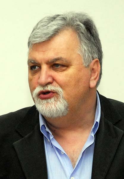 05 Petru Filip.jpg
