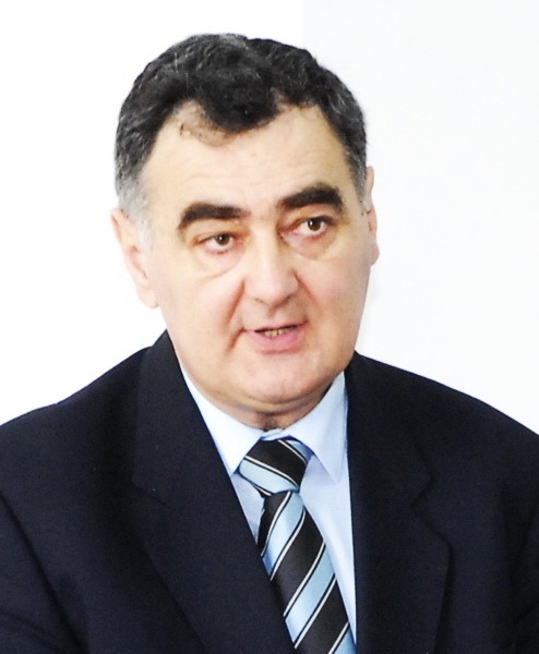 05 Pircioaga.JPG
