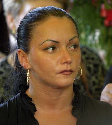05 Ramona Venter (mare).jpg