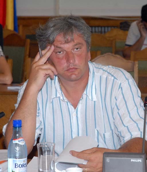 05 Sarkozi.jpg