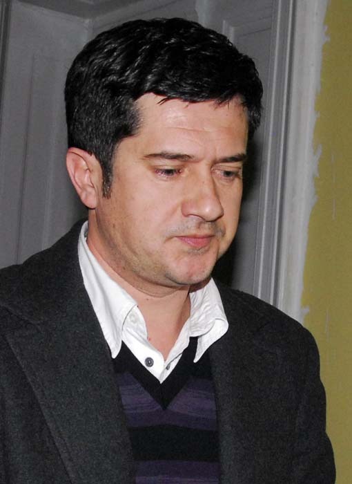05 Sebastian Secosan.jpg