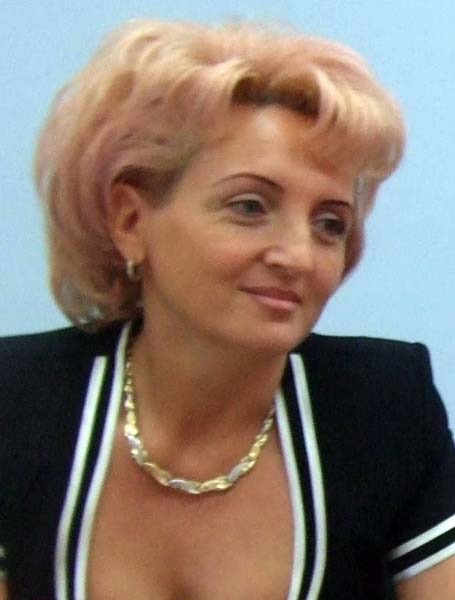05 Simona Iancu.jpg