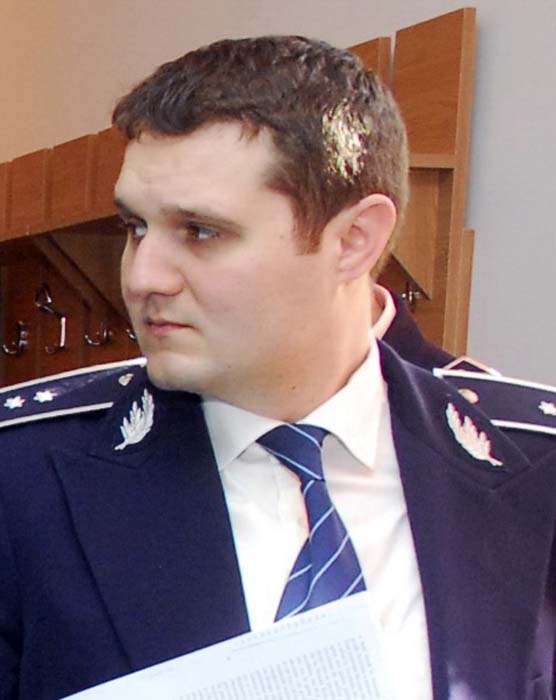 05 Sirca.jpg