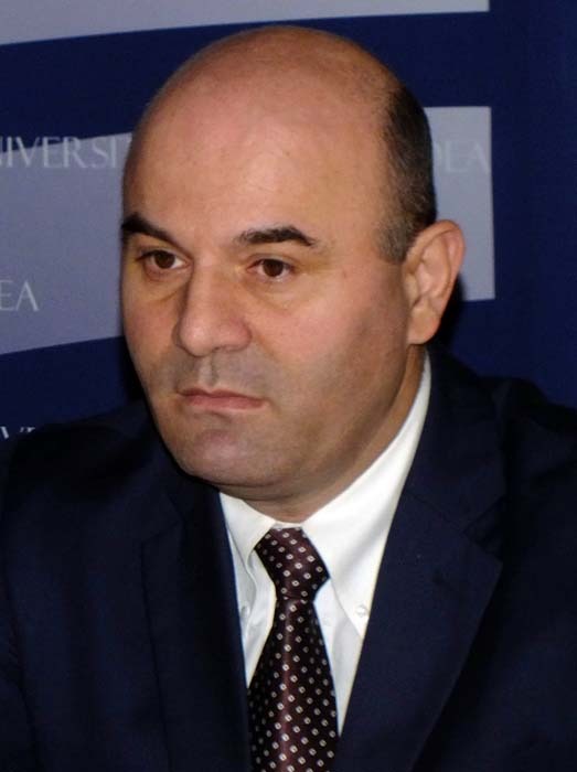05 Sorin Curila.jpg