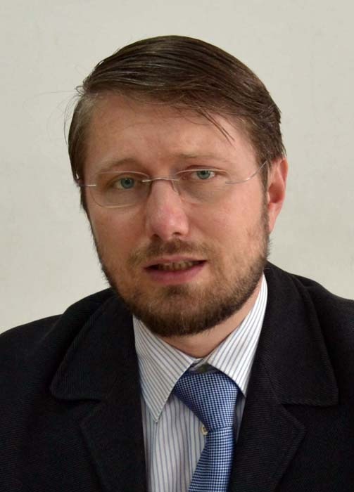 05 Szabo Odon.jpg