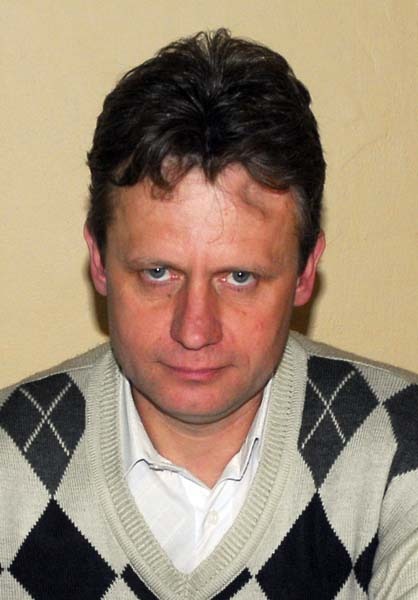 05 Szeghalmi Gyozo.jpg