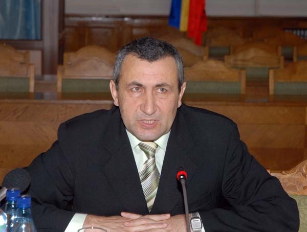 05 Tanase Miculescu.jpg