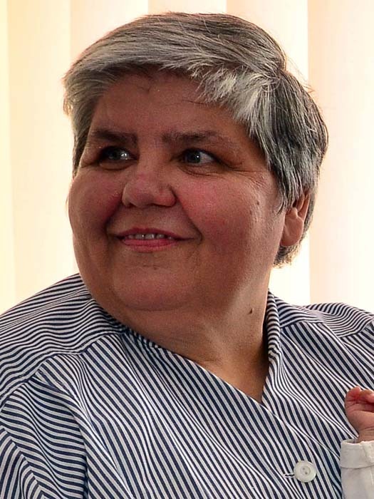 05 Veronica Petrutiu.jpg