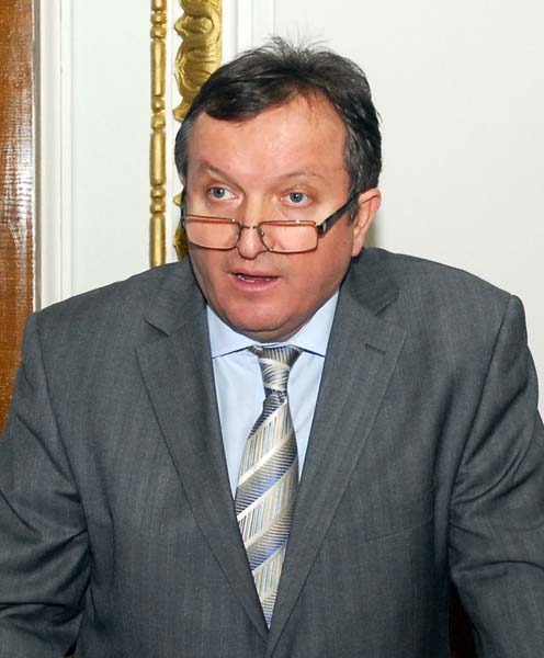 05 Vila.jpg