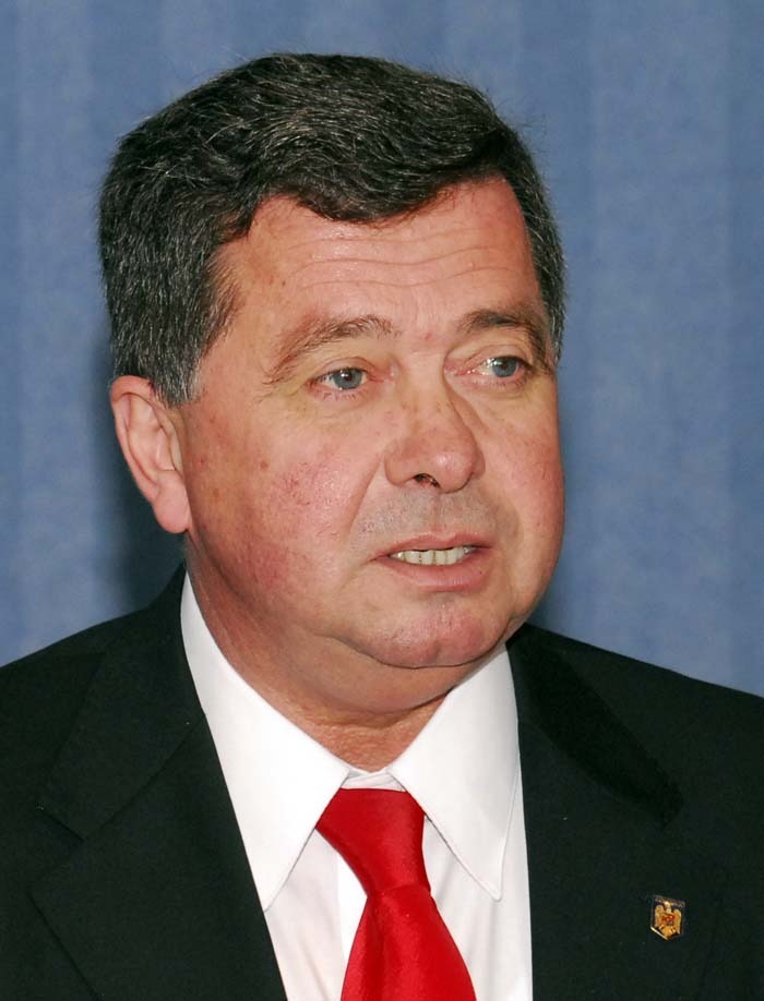 05 Viorel Iuhas.jpg