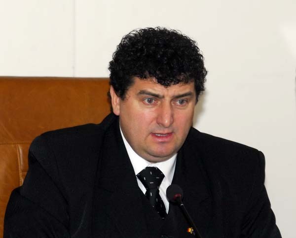05 Voloseniuc.jpg