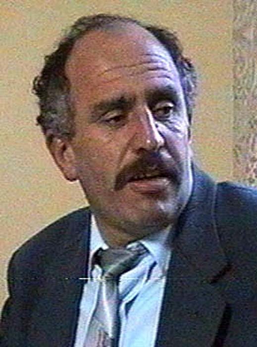 05 adrian popa.jpg