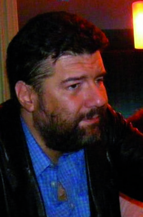 05 andronache.jpg