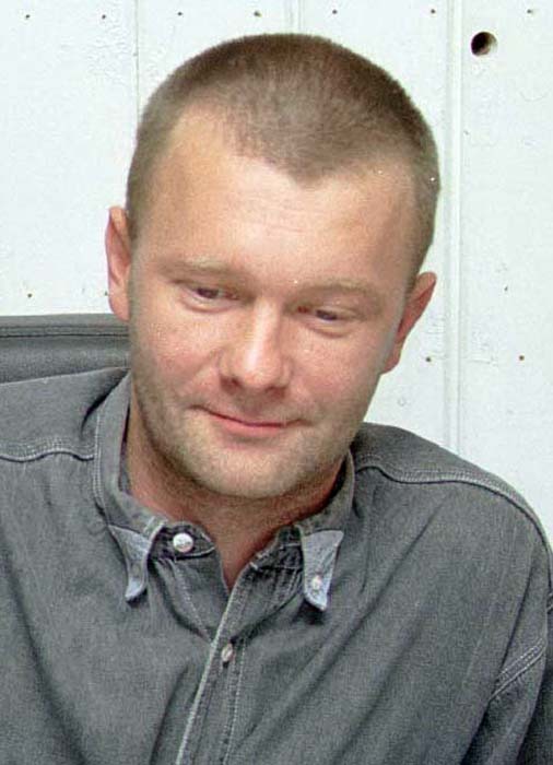 05 calin galea.jpg