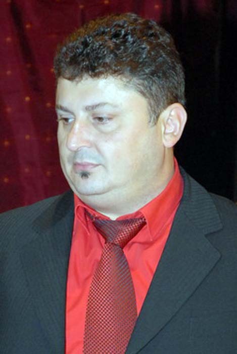 05 calin roman.jpg