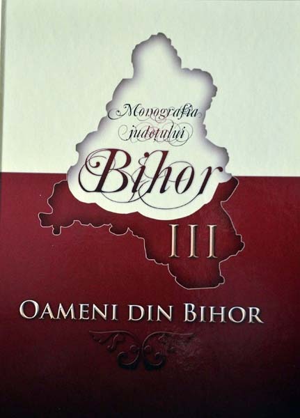 05 coperta.jpg