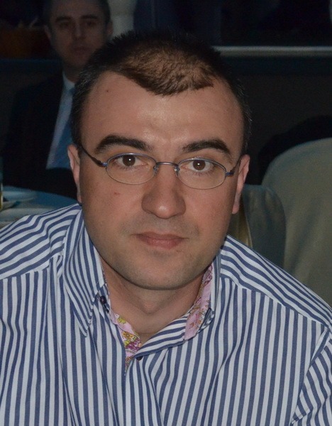 05 dimitriu ok.jpg