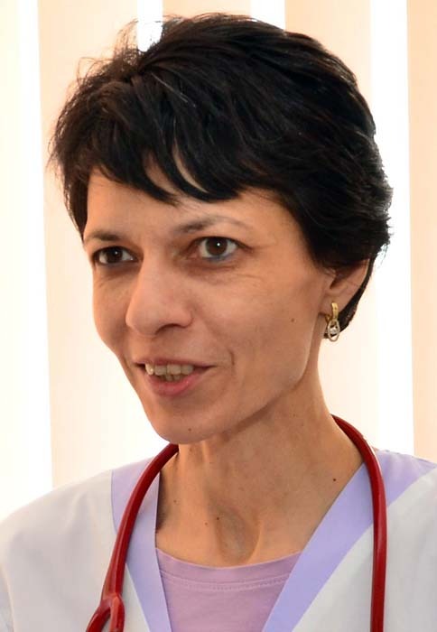 05 dr. Claudia Cladovan.jpg