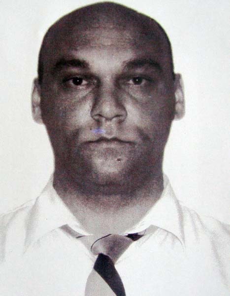 05 gabriel venter.jpg